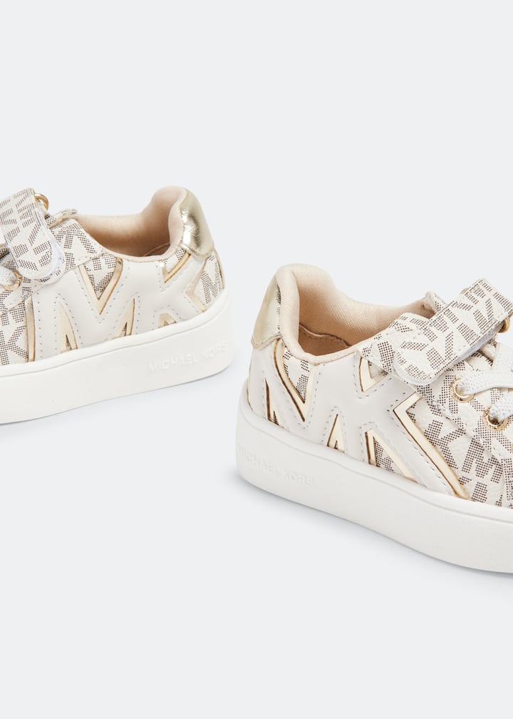 mk100830t-n21_3.jpg?ts=20230809032524