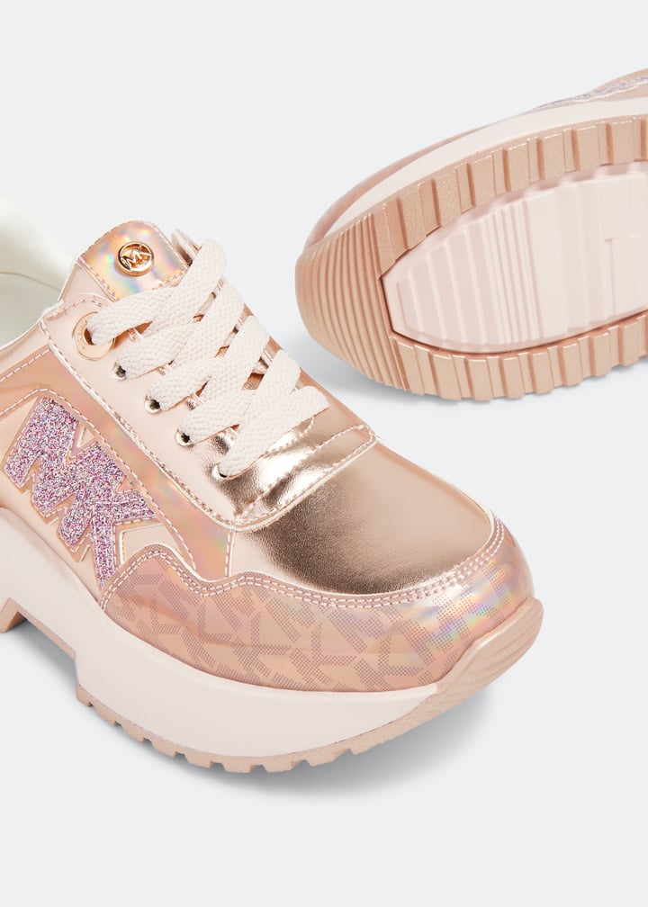 mk100841c-n22_3.jpg?ts=20230808040530