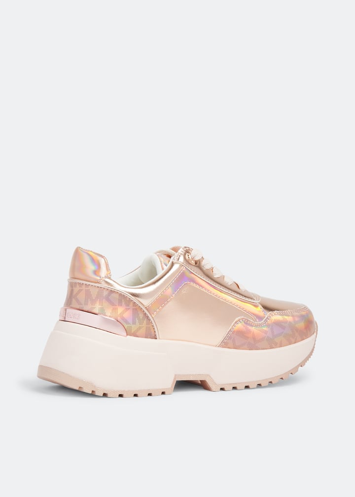 mk100841c-n22_4.jpg?ts=20230808040530