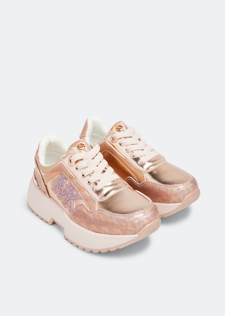 mk100841c-n22_5.jpg?ts=20230808040531