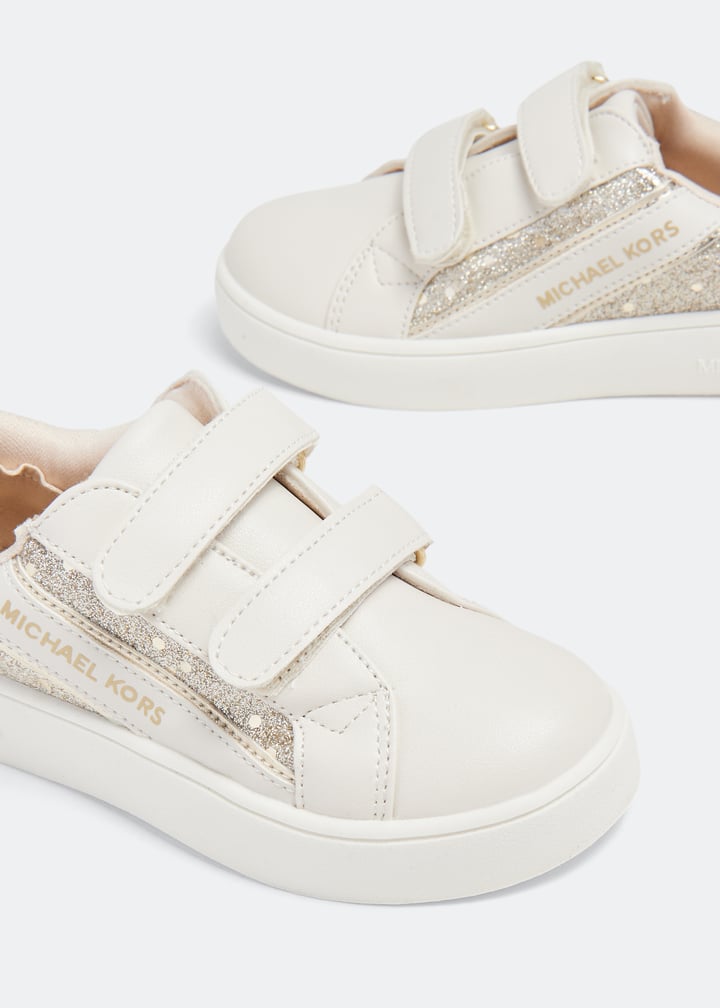 mk100848t-n21_3.jpg?ts=20230809032524