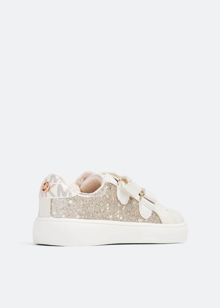 mk100848t-n21_4.jpg?ts=20230809032524