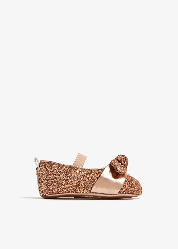 mk100888l-o16_1.jpg?ts=20240314030522