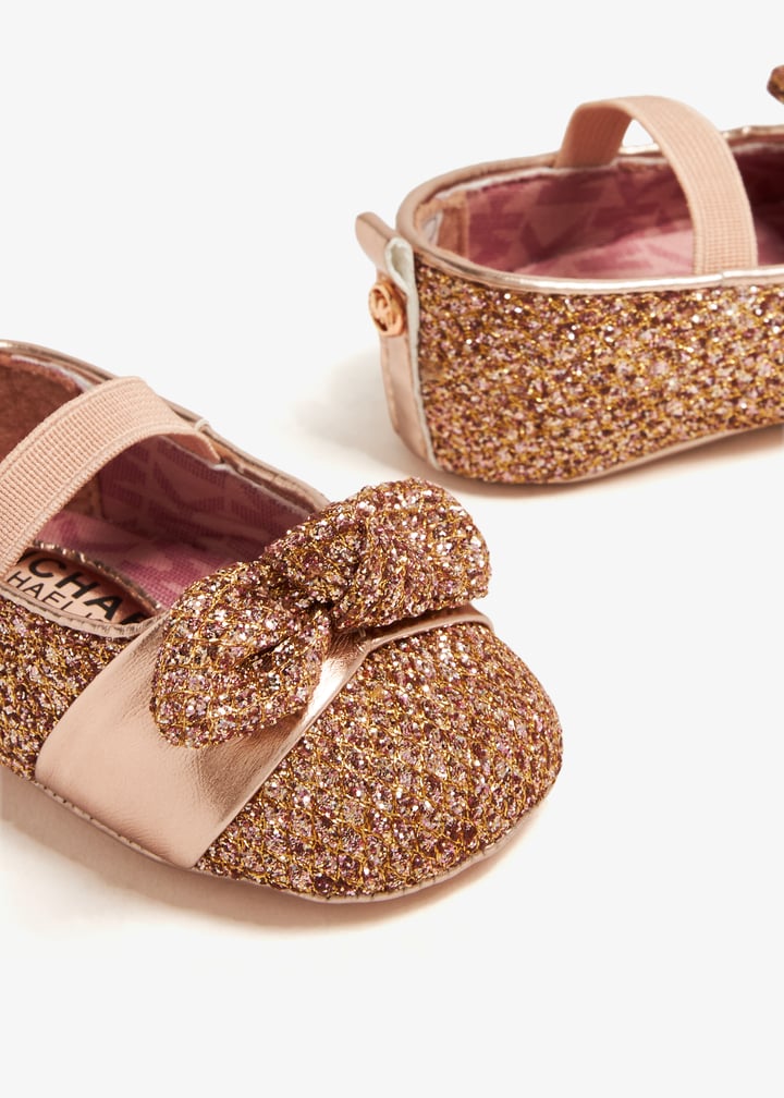 mk100888l-o16_5.jpg?ts=20240314030522