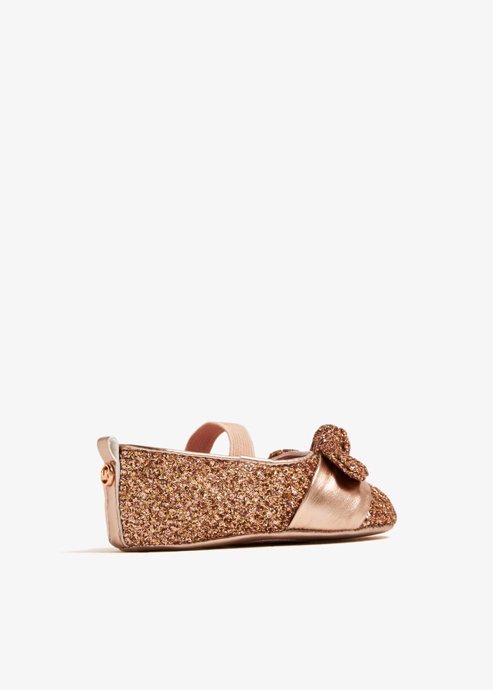 mk100888l-o16_6.jpg?ts=20240314030522