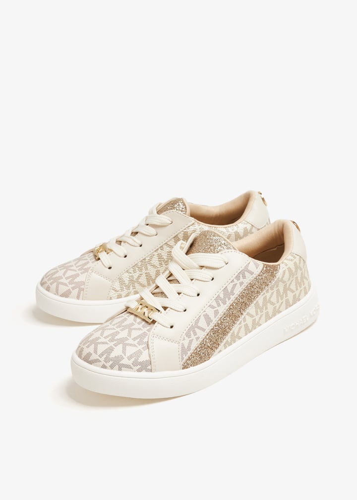 mk100907c-n21_7.jpg?ts=20240314034026