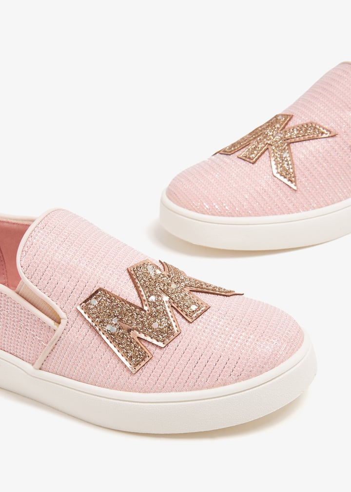 mk100914c-j12_5.jpg?ts=20240314030523