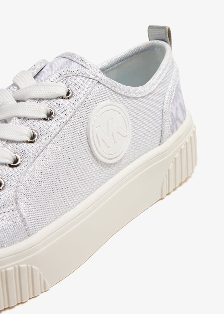 mk100928c-b11_5.jpg?ts=20240314034026