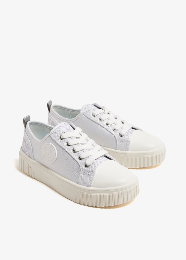 mk100928c-b11_7.jpg?ts=20240314034027