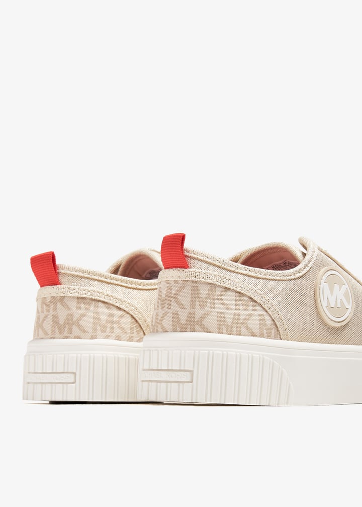 mk100931c-n21_5.jpg?ts=20240314034027