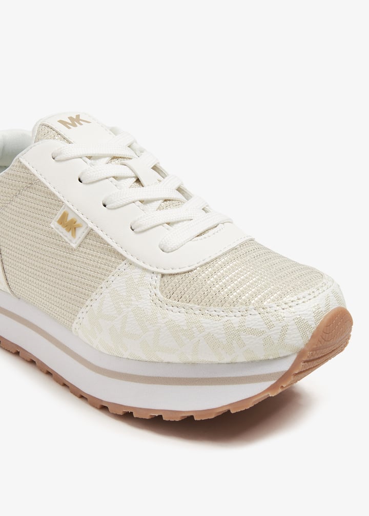 mk100937c-n21_5.jpg?ts=20240314030524