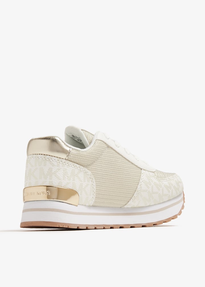 mk100937c-n21_6.jpg?ts=20240314030524