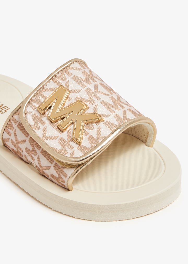 mk100946c-n21_5.jpg?ts=20240314030525