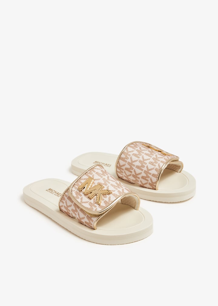 mk100946c-n21_7.jpg?ts=20240314030525