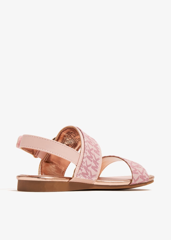 mk100969c-o16_6.jpg?ts=20240314034027