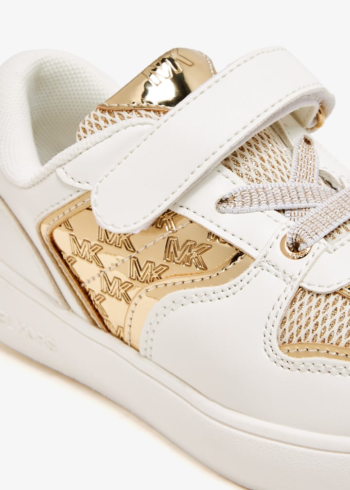 mk101009t-b11_5.jpg?ts=20240823125022