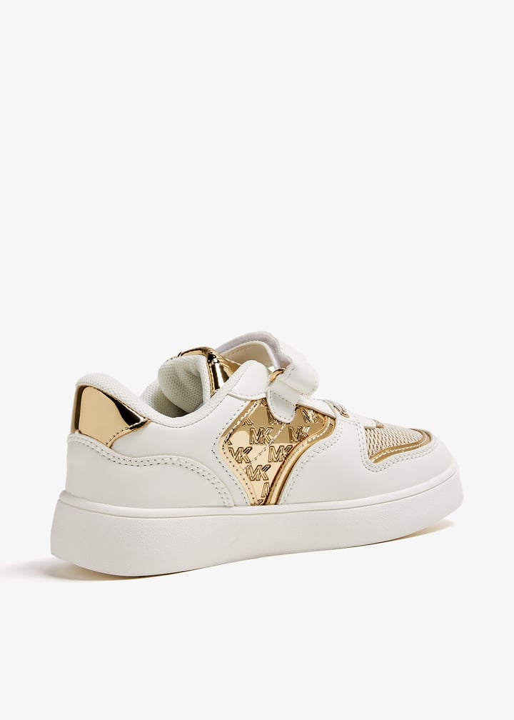 mk101009t-b11_6.jpg?ts=20240823125022