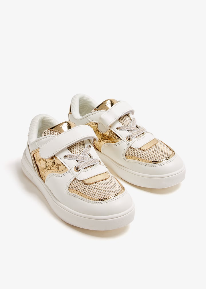 mk101009t-b11_7.jpg?ts=20240823125022