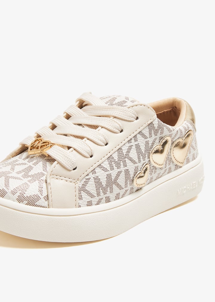 mk101050c-c23_5.jpg?ts=20240824041021