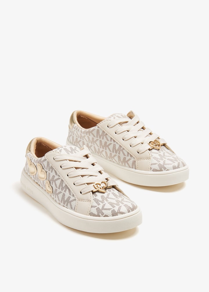 mk101050c-c23_7.jpg?ts=20240824041021