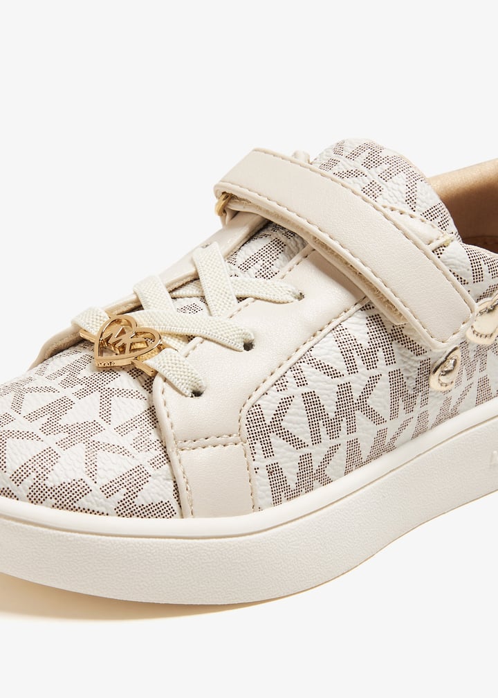 mk101051t-c23_5.jpg?ts=20240824041021