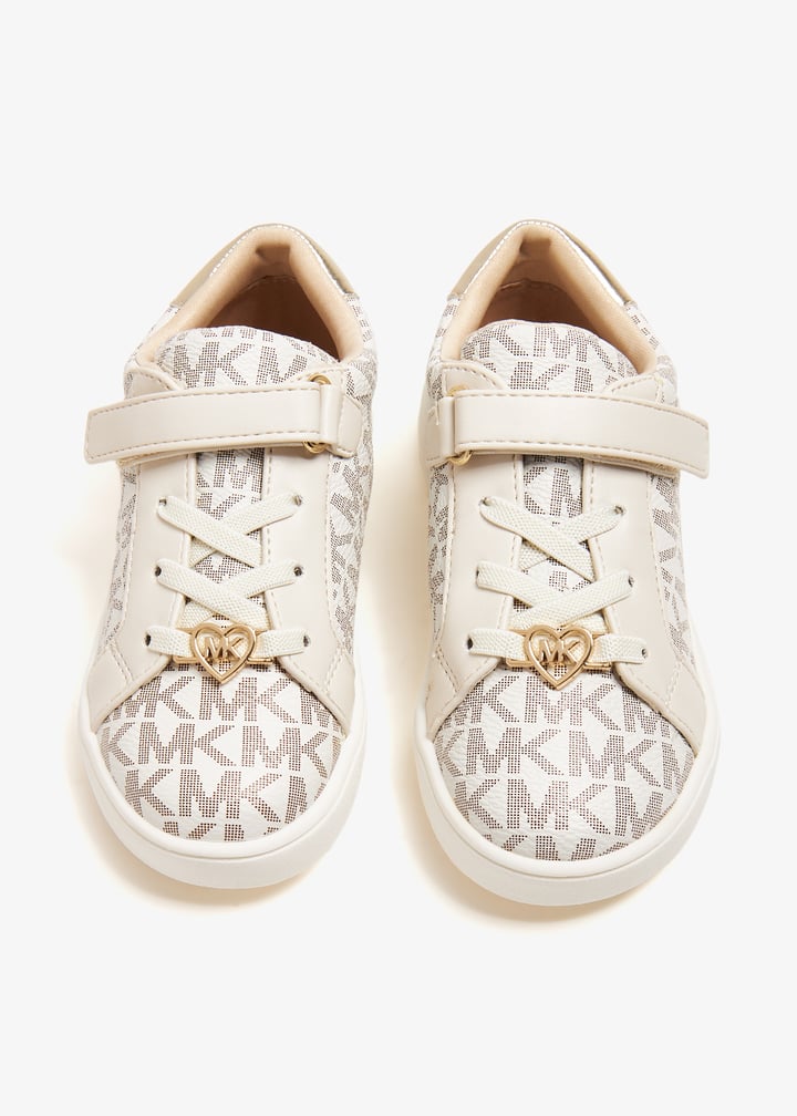 mk101051t-c23_7.jpg?ts=20240824041021