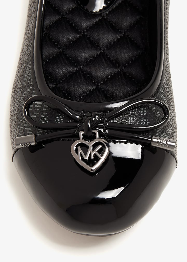 mk101129c-c23_5.jpg?ts=20240824041022