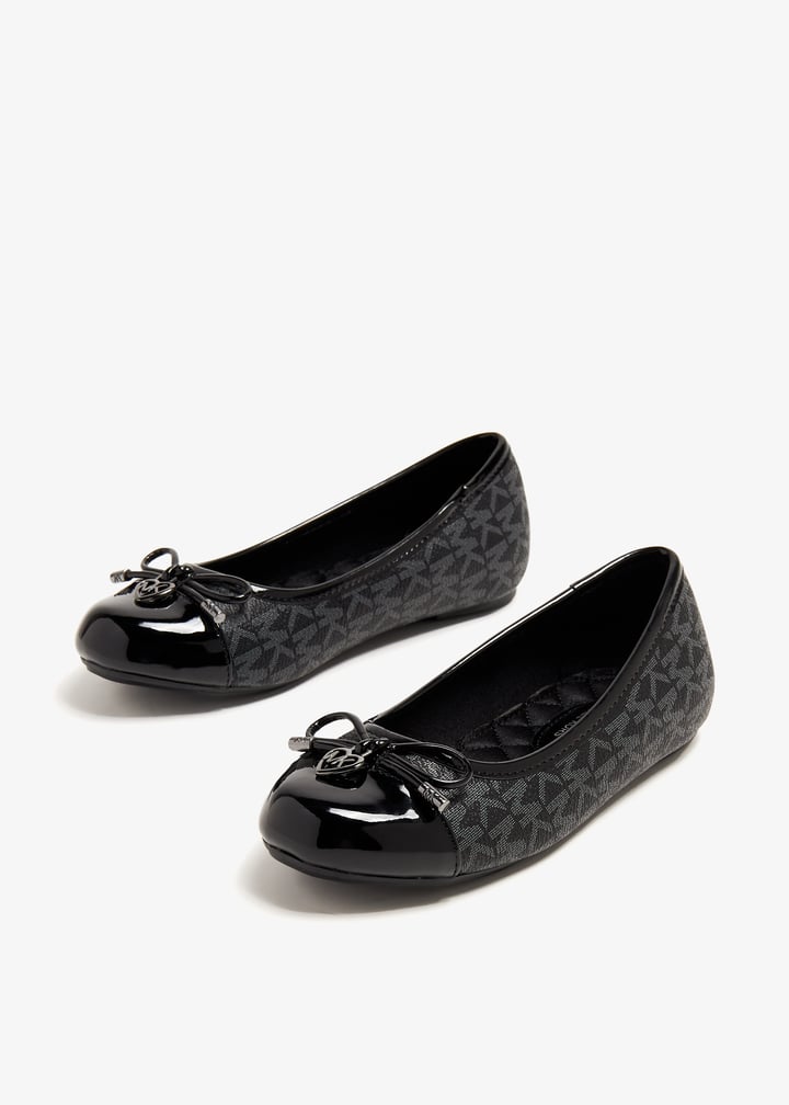 mk101129c-c23_7.jpg?ts=20240824041023