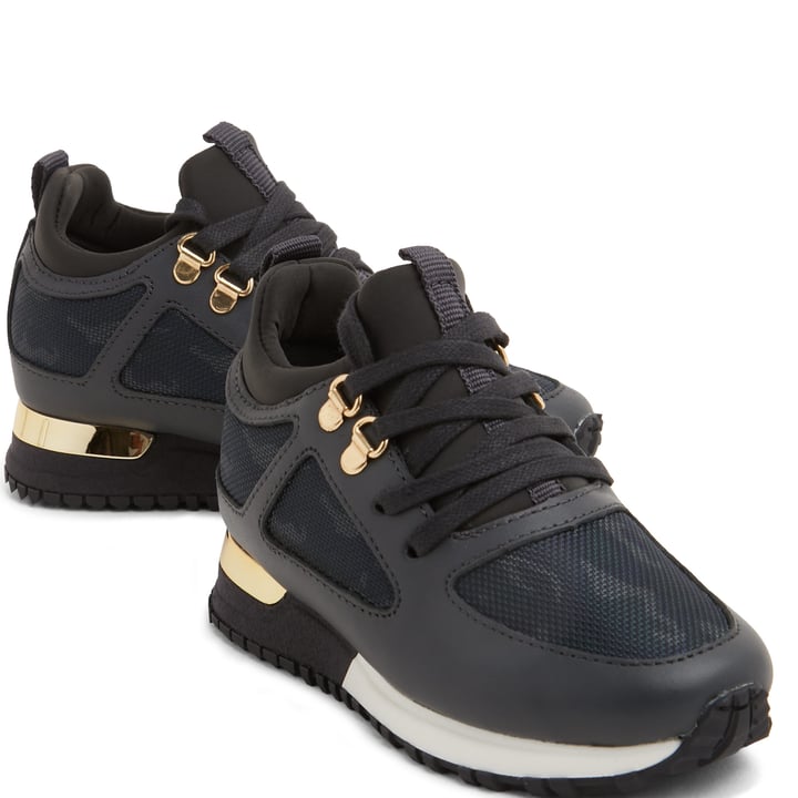 mk1018-ncamgc_2.jpg?ts=20220504184815