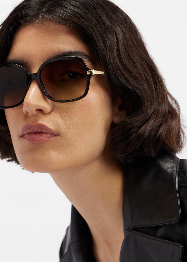 mk2024-310613_2.jpg?ts=20240302034028