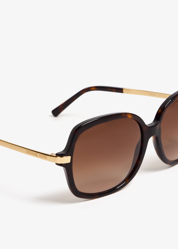 mk2024-310613_3.jpg?ts=20240302034028