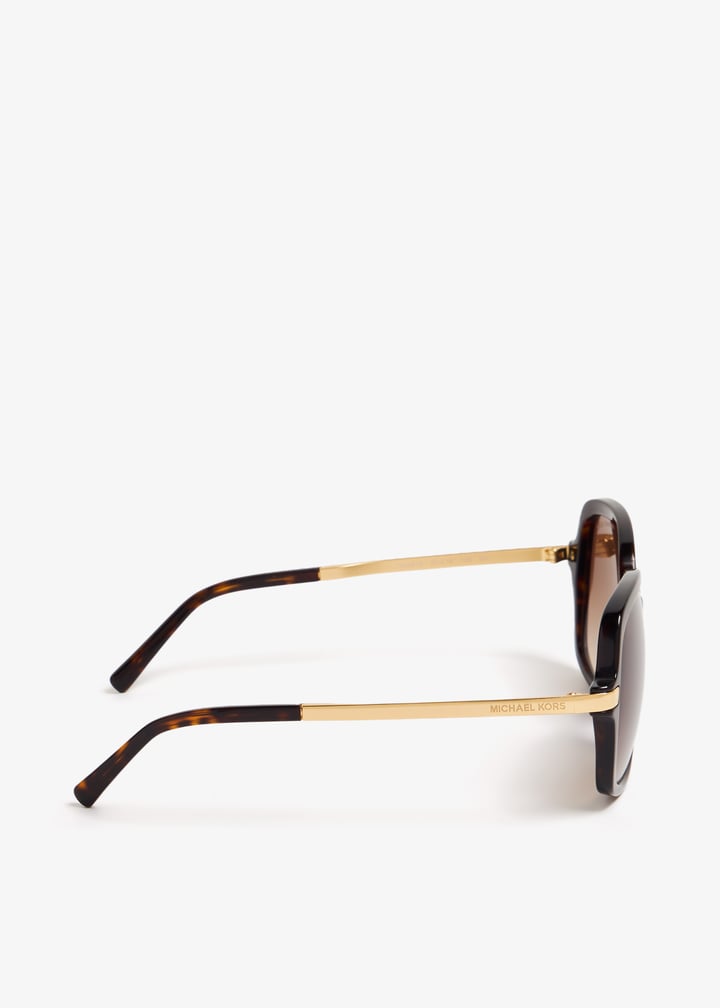 mk2024-310613_4.jpg?ts=20240302034028