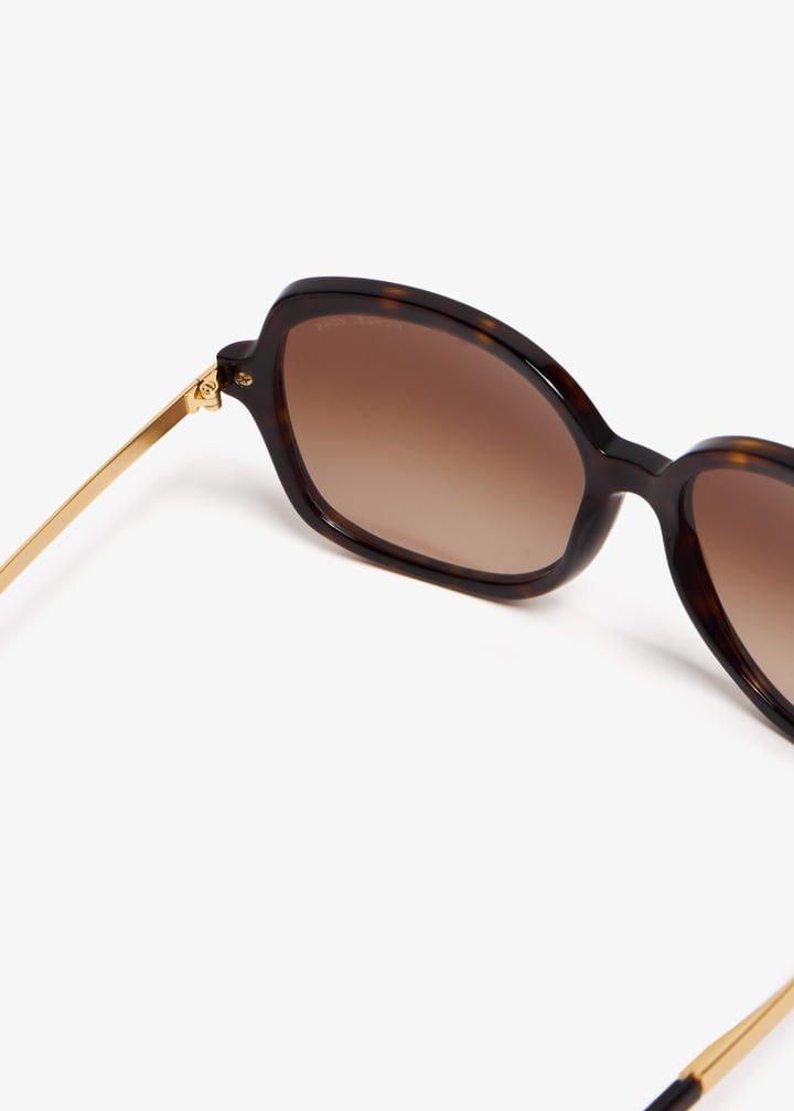 mk2024-310613_5.jpg?ts=20240302034028