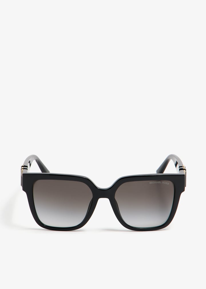 mk2170u-30058g_1.jpg?ts=20240917042535