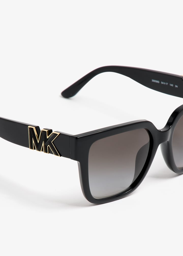 mk2170u-30058g_3.jpg?ts=20240917042535