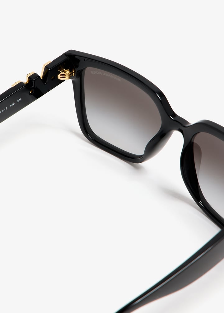 mk2170u-30058g_5.jpg?ts=20240917042535