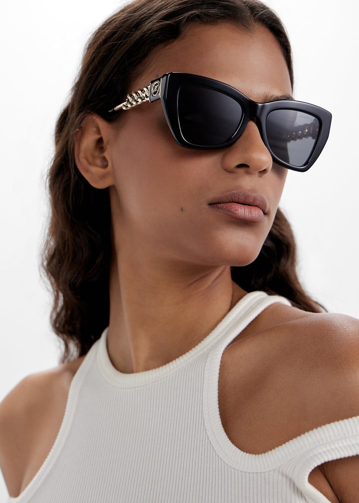 mk2205-300587_2.jpg?ts=20241225030519