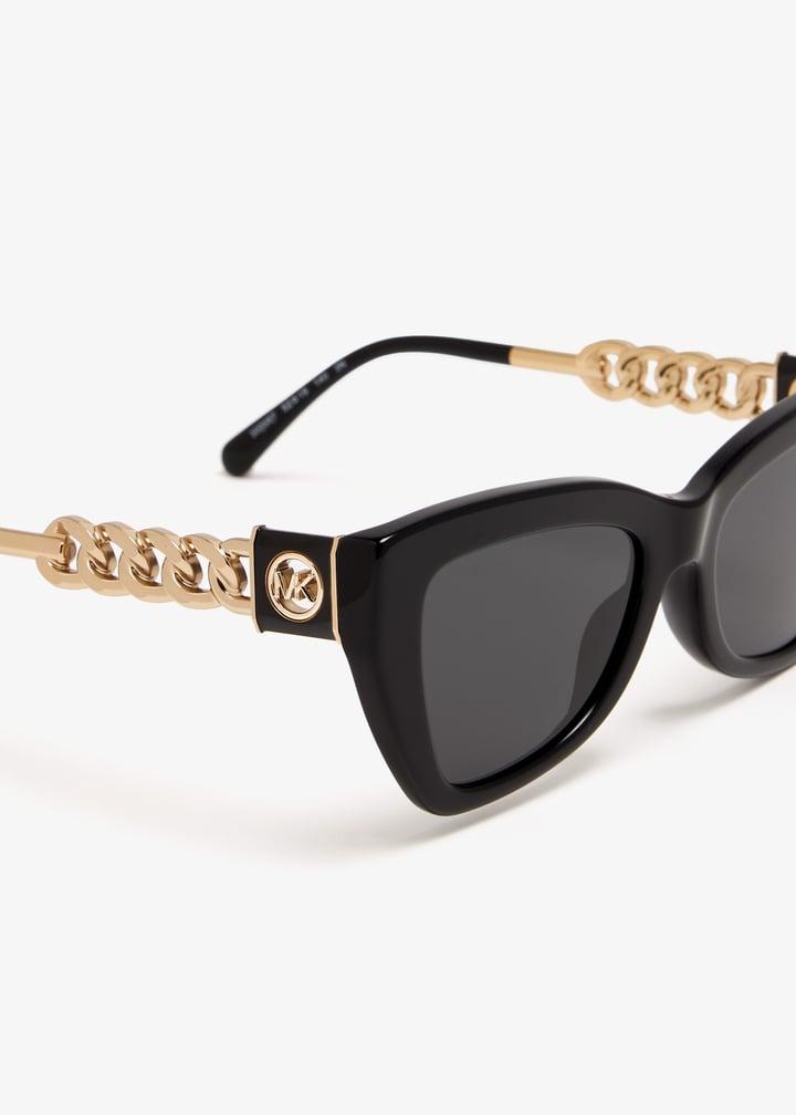 mk2205-300587_5.jpg?ts=20241225030519