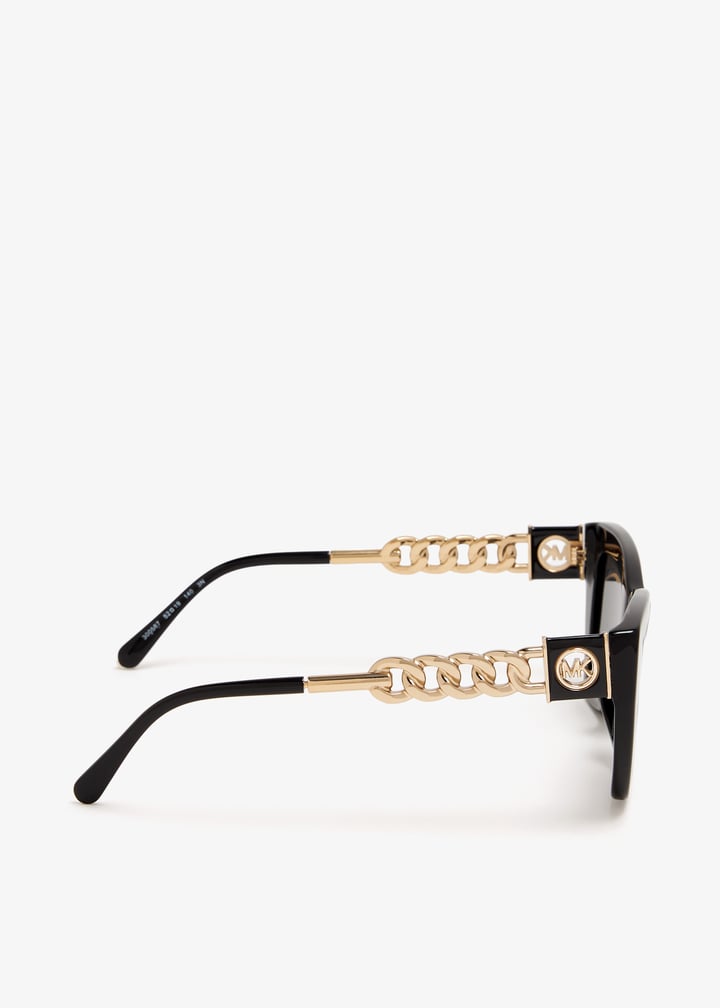 mk2205-300587_6.jpg?ts=20241225030519