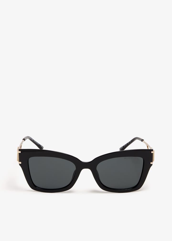 mk2237u-300587_1.jpg?ts=20241225030519