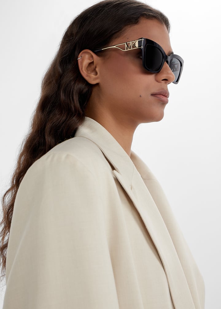 mk2237u-300587_2.jpg?ts=20241225030519