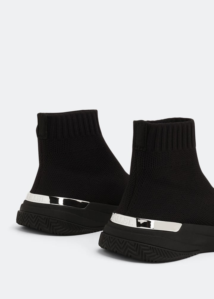 mk3030-mdn_2.jpg?ts=20220908030514