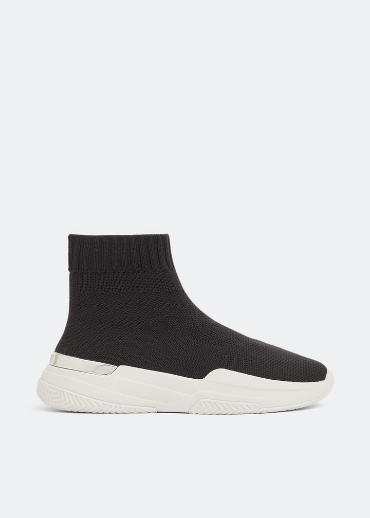 mk3030-nvy_1.jpg?ts=20220908030514