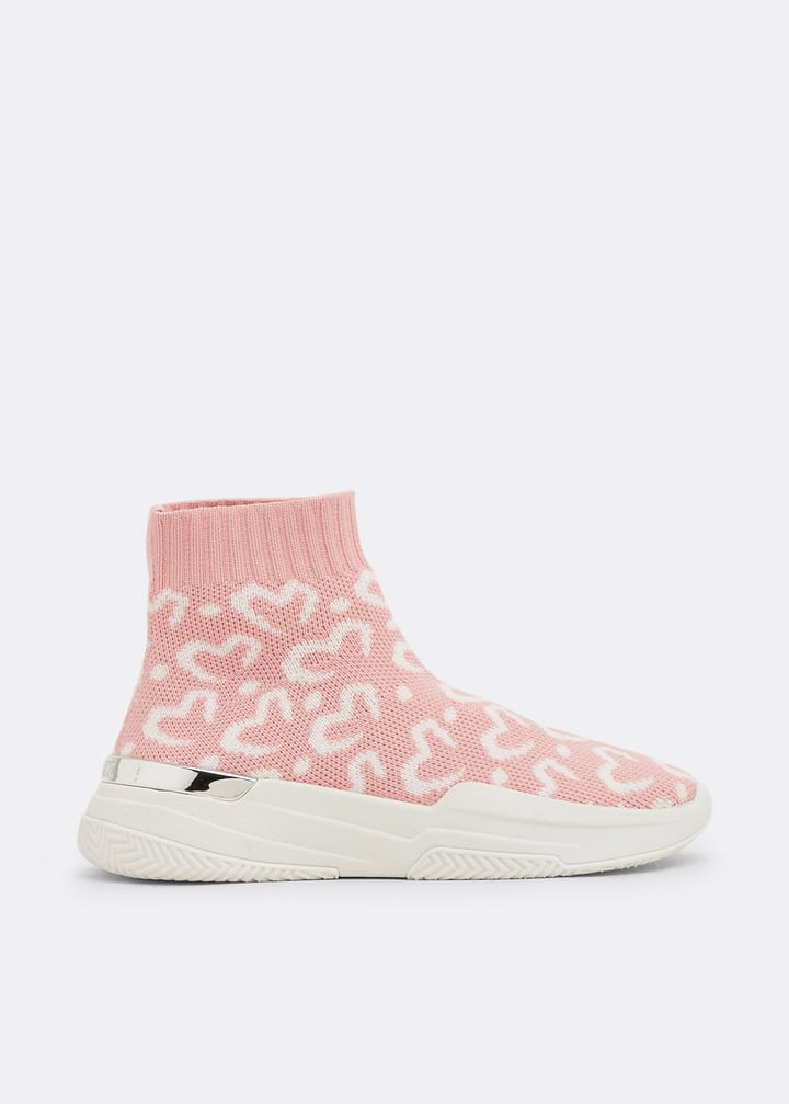 mk3030-pnkmon_1.jpg?ts=20220504184816