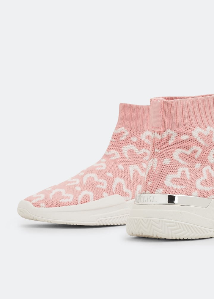 mk3030-pnkmon_2.jpg?ts=20220504184816