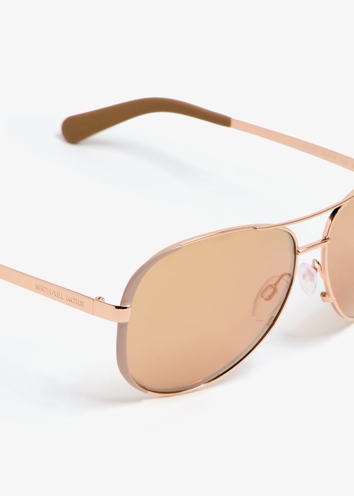 mk5004-1017r1_3.jpg?ts=20240222030521