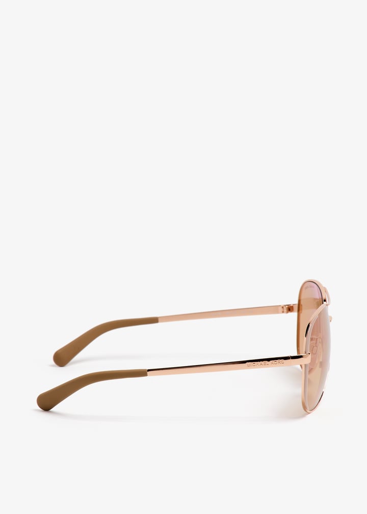 mk5004-1017r1_4.jpg?ts=20240222030521