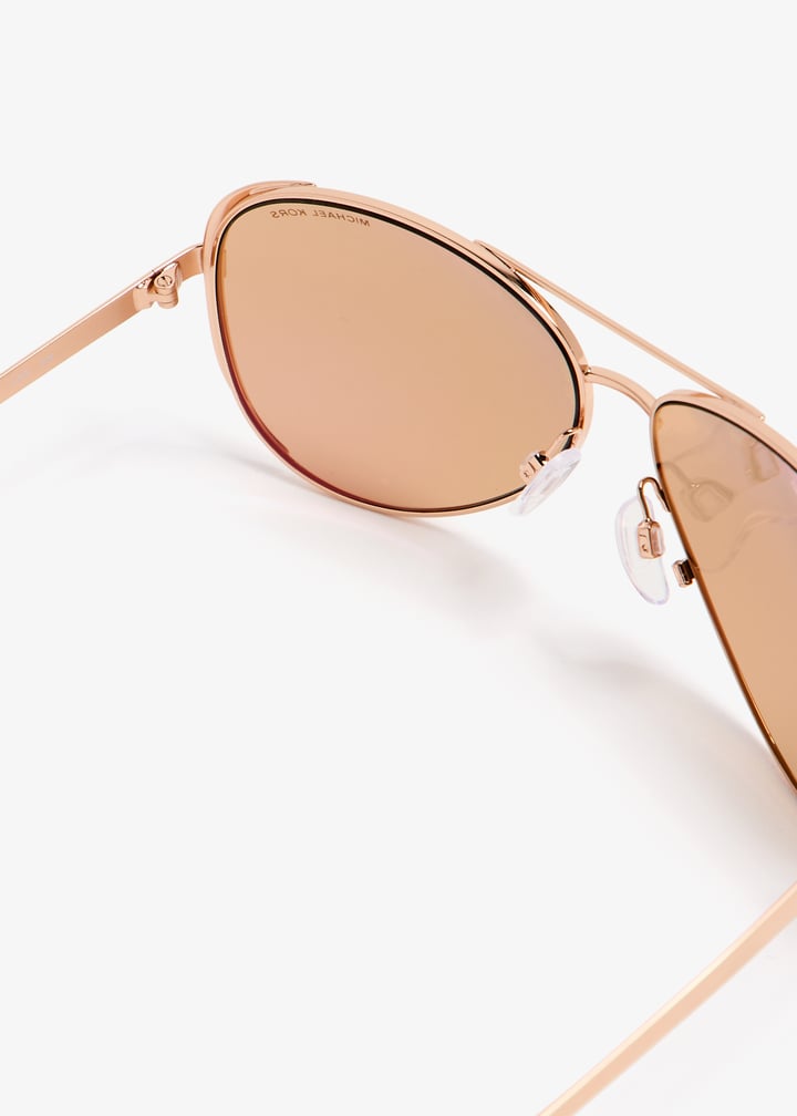 mk5004-1017r1_5.jpg?ts=20240222030521