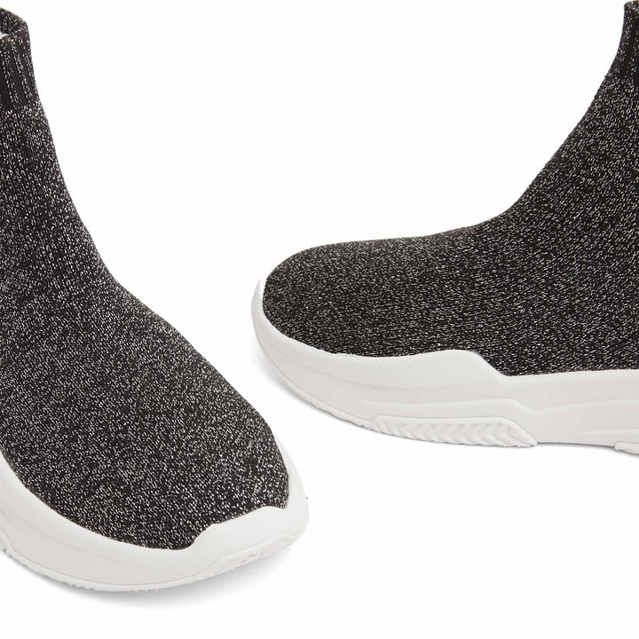 mkg3030-blkglt_2.jpg?ts=20220504184817