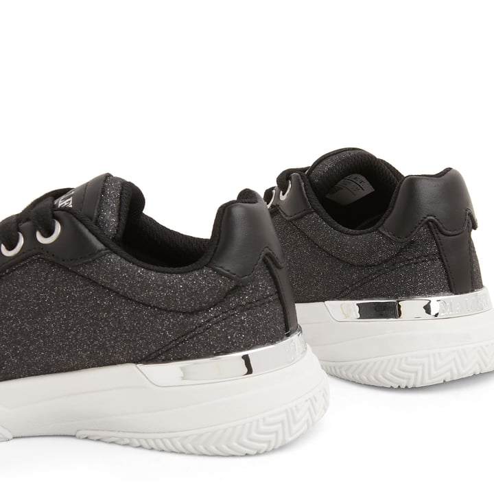 mkg3051-blkglt_2.jpg?ts=20220504184817